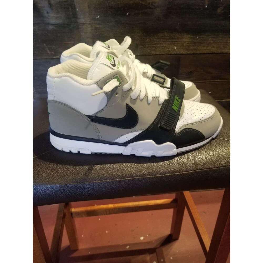 Nike Air Trainer I Mid Size 9.5